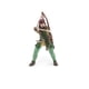 thumbnail image 1 of Figura de Juguete Papo Robin Hood de Pie Realista, 1 of 2