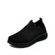 thumbnail image 4 of Zapatilla Casual Deportiva Malla Soft Mujer Weide TFA315, 4 of 8