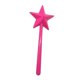 thumbnail image 3 of Salero Estrella Rosa, 3 of 3