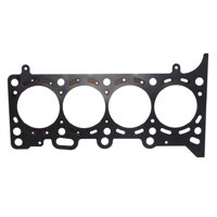 Repuestos Del Sol - Empaquetadura Culata Chevrolet N300 1.2 2014 2018