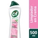 thumbnail image 1 of Limpiador En Crema Bioactive Rosas & Jazmines, 500 ml, 1 of 2