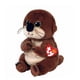 thumbnail image 2 of Ty Beanie Bellies Mitch Nutria Café Regular, 2 of 2