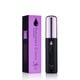 thumbnail image 1 of Perfume Perfumer S Choice Sofia N 2 Mujer Edp 50 Ml, 1 of 2