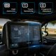 thumbnail image 4 of Protector de pantalla Wervorey 12.6" para Chevy/GMC Tahoe/Yukon, 4 of 7