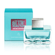 thumbnail image 1 of Blue Seduction For Women 80 Ml Edt Antonio Banderas, 1 of 2