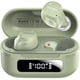 thumbnail image 1 of Auriculares inalámbricos TOZO NC9 Hybrid ANC 60H Playtime IPX8, 1 of 9