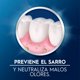 thumbnail image 4 of Pasta Dental Oral-B 100% de tu Boca Protegida, 4 of 6