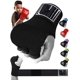thumbnail image 1 of Guantes internos con vendas BEAST RAGE Envoltura rápida larga 36 cm, 1 of 8