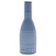 thumbnail image 2 of Acondicionador Bjorn Axen 250ml Unisex, 2 of 3