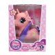 thumbnail image 1 of Unicornio con Accesorios WonderPonyland, 1 of 4