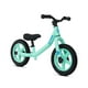 thumbnail image 2 of Bicicleta Roda Essential 12 agua, 2 of 5