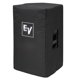 thumbnail image 1 of Tapa de altavoz Electro-Voice EKX-12-CVR para EKX-12 y 12P, 1 of 1