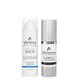 thumbnail image 1 of Set de cuidado de la piel Vibriance Dynamic Duo Super C con vitamina C y retinol, 1 of 6