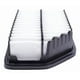 thumbnail image 4 of Filtro De Aire Vox Kia Soul 1.6 (2013-), 4 of 10