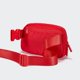 thumbnail image 3 of Riñonera de nailon Fanny Pack Pander Everywhere para mujer (roja), 3 of 6