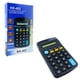 thumbnail image 2 of Calculadora Kk-402 8 Digitos Mini, 2 of 3