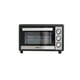thumbnail image 1 of Horno Eléctrico Compact Plus FS 25 LT FDV, 1 of 9