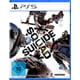thumbnail image 1 of Videojuego Warner Bros Escuadrón Suicida: Mata a la Liga de la Justicia PS5, 1 of 7
