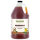 thumbnail image 1 of Aceite de Masaje Banyan Botanicals 3,8 L Orgánico Vegano, 1 of 5