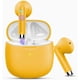 thumbnail image 1 of Audífonos Inalámbricos J51 Bluetooth 5 3 Amarillo, 1 of 3