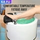thumbnail image 1 of Spa Pedicure Basin For Beauty Salon Surfing Massage Beauty Parlor Spa Foot bath Tub Electric Footbath Pedicure Bowl Foot Spa, 1 of 3