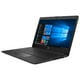 thumbnail image 2 of Laptop 240 G7 Intel Core I5 8265u 14 0 4gb 1tb Hdd Pc Reacondicionado Openbox, 2 of 7