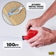 thumbnail image 4 of Carrete de tiza M-D Building Products Tuff Line™ Contractor de 0.06 pulgadas, 4 of 9