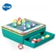 thumbnail image 2 of Juego Puzzle De Pinguinos, 2 of 3
