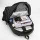 thumbnail image 2 of Mochila Multifuncional Laptop impermeable con puerto USB 36 Litros, 2 of 11