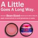 thumbnail image 2 of Gel bronceador Isletan Intensive Peach Scent 200 ml, 2 of 8