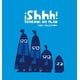 thumbnail image 2 of ¡Shhh! Tenemos Un Plan, 2 of 3