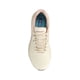 thumbnail image 4 of Zapatilla Mujer Fizz 300 Aurai Beige, 4 of 5