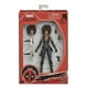 thumbnail image 1 of Figura Marvels Domino Hasbro 6 Pulgadas, 1 of 3