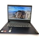 thumbnail image 2 of NOTEBOOK LENOVO IDEAPAD 3-14ADA AMD ATHLON-8GB RAM/240GB SSD (REACONDICIONADO), 2 of 10