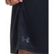 thumbnail image 3 of Under Armour Men's Tech Mesh Shorts, 3 of 3