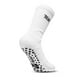 thumbnail image 2 of Calcetín Tilki Antideslizante Lehinde Blanco Tenis Padel, 2 of 3
