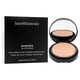thumbnail image 3 of Base De Maquillaje Bareminerals Barepro 16HR Polvo Compacto Perfecto Para La Piel 8 ml Mujer, 3 of 3