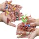 thumbnail image 5 of Juego de 58 piezas de Toy Liberty Imports Wild West Cowboys & Indians, 5 of 7