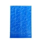 thumbnail image 2 of Dispensador Bolsas Desecho Perro Vibrant Life 30 Azul Negro, 2 of 3