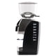 thumbnail image 2 of Molinillo de café Baratza Vario+ Flat Ceramic Burr negro, 2 of 4