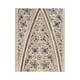 thumbnail image 1 of Libreta Duomo De Milan Ultra Lineas Tapa Dura, 1 of 2
