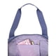 thumbnail image 4 of Bolso Cartera Tote Star Violeta Head, 4 of 7