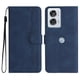 thumbnail image 1 of Funda FOXDOCK para Motorola Edge 50 Pro -Diseño elegante,Ideal para hombres y mujeres, 1 of 5
