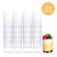 thumbnail image 1 of Pack 40 Vasos Desechables De 60ml Para Postres Reposteria, 1 of 3