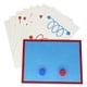 thumbnail image 3 of Puzzle Pen Track Kit De Entrenamiento Para Material Didáctico Edad 2-6 Años Niños Niñas Básico, 3 of 5