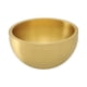 thumbnail image 5 of Mini Sound Bowl Set Portátil Para Los Entusiastas De La Meditación Relajación Heal, 5 of 5