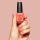 thumbnail image 5 of Esmalte OPI Cóctel de Camarón Naranja Crema, 5 of 9