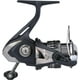 thumbnail image 1 of Shimano Miravel 1000, 1 of 5