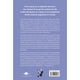 thumbnail image 2 of Libro Jaque Mate Al Amor, 2 of 2