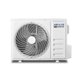 thumbnail image 4 of Aire Acondicionado Split AASMI 12 ATI INV R32 C/WIFI muro Blanco, 4 of 6